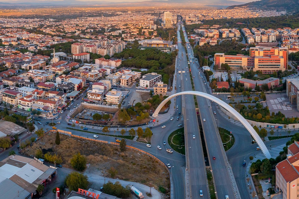 Aksan İnşaat