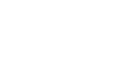 Artema