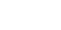 İntema